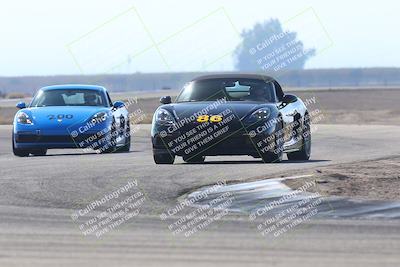 media/Nov-01-2025-PCA Central Coast (Sat) [[5e27ded23e]]/Red Group/Cotton Corners/